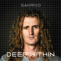 Deep Within 002 - Merging by Sakrivo