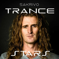 Sakrivo - Trance Stars 088 - In This Moment by Sakrivo