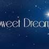 DJ DEEP SPACE 9 Presents Sweet Dreams Mix by Sven Bobi Loos