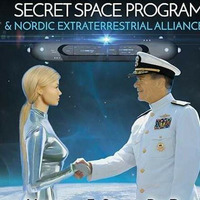 DJ DEEP SPACE 9 Deep Spectrum Mix by Sven Bobi Loos