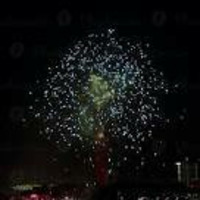 DJ DEEP SPACE 9 Presents: Progressive Fireworks Mix by Sven Bobi Loos