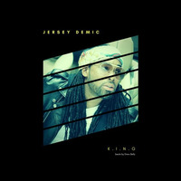 So Good by Jersey Demic