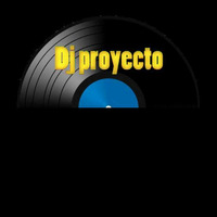 salsas viejitas-dj proyecto by PROYECTO