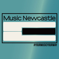 For the love of a Princess by MusicNewcastle