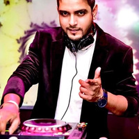 Chogada - Loveyatri (Remix) - DJ ANSH by Amritansh Arya