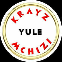 Mchizi Ent. Local and Urban Hits by Krayz Yule Mchizi