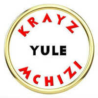 Kushoto Kulia - KrayzTheChizi Refix.mp3 by Krayz Yule Mchizi