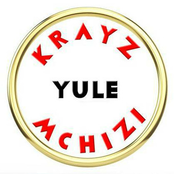 Krayz Yule Mchizi