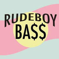 Rude Boy Bass (Club Eden Ulm - 03-11-2017-) Promo Mix by DJ Farook
