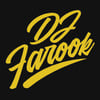DJ Farook