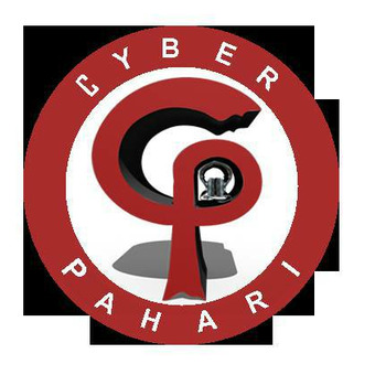 Cyber Pahari