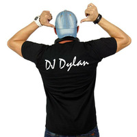 SPS DJ 2017 by DJ Dylan