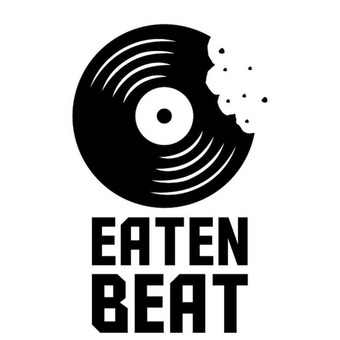 Eaten Beat