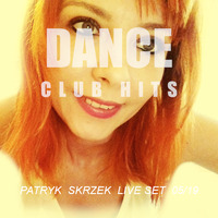 Patryk Skrzek Dance &amp; Club 05/19 #034 by PATRYK SKRZEK