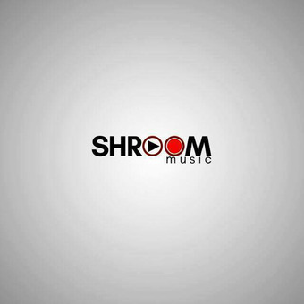 Shroom Music Radio Show