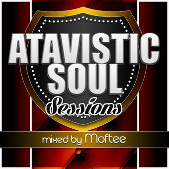 Atavistic Soul Sessions