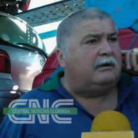 José Pose, comerciante, critica al municipio de Clorinda por las medidas recaudatorias, que implementan. by Central Noticias Clorinda