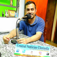 Alan Gauto Ref. Cooperativa nos detalla acerca de los últimos días para el gran sorteo de la cooperativa by Central Noticias Clorinda