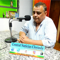 El concejal Cacho Cabral, dialogó con Radio Infinito sobre distintivos temas de actualidad. by Central Noticias Clorinda