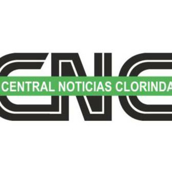 Central Noticias Clorinda