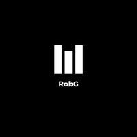 Underground Techno Sound Madrid (RobG mix) by RobG