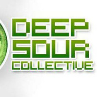 deep Sour Collective  with you there soulfull house edit by Deep Sour Collective