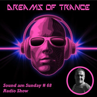Sound am Sunday 68 by DJ Franky CLR