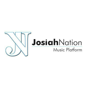 Josiah Nation