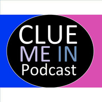 The growing threat of antibiotics resistance by Clue Me In Podcast