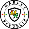 Dady Marley (Marley Republic)
