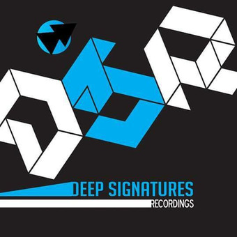 Deep Signatures Recordings