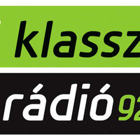 Klasszik Reggeli - 2020.10.30. Windhager Ákos by KlasszikRadio92.1