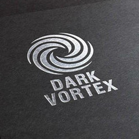 Dark Vortex - Your Life Is Mine (Vortex For My Love) by ☠ DARK VORTEX ☠