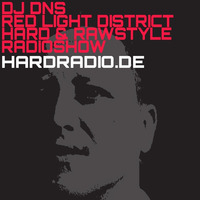 Radioshow RLD Hardradio.de