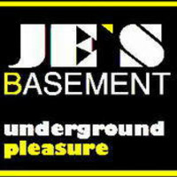 The Lord of the rings - Fitzpatrick in the Underground by DJ Underground