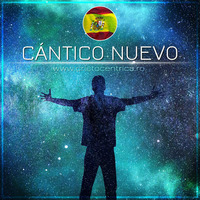 Cantico nuevo espontáneo by Dinu Petrache