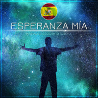 Esperanza Mia by Dinu Petrache