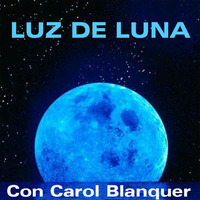 Luz de Luna 79 by RDM