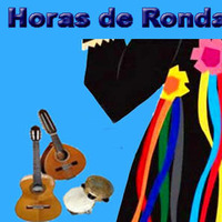 Horas de Ronda - Tuna Derecho Valencia by RDM