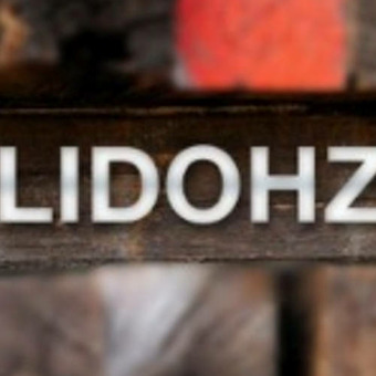 LidoHZ
