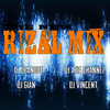 Rizal Mix Club
