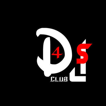 dj4club