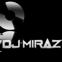 LAMBORGHINI REMIX - DJ ZEETWO X DIP SR &amp; DJ AD by VDJ Miraz
