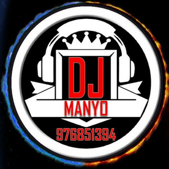 DJ MANYO