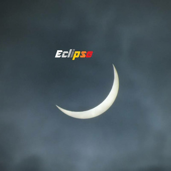 Eclipse Music Project