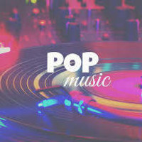 Pop / R&amp;B / Rap (Wife Mix) by DJ Slyxx