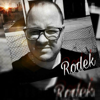  Rodek live @ T.i.B.i.T. Wärmi Club &gt; 07.10.2017 by Homezone Radio Corax