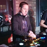 Troakester - Floor Friction Trance Live on Radio Saltire  4-8-18 by Troakester