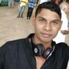 Deejaysiva Taki