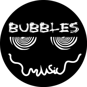 Bubbles Music